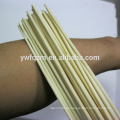 Bastão de massagem nas costas de bambu de alta qualidade